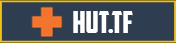 Hut.Tf